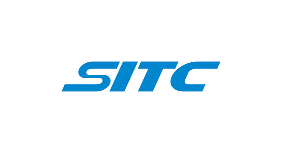 sitc