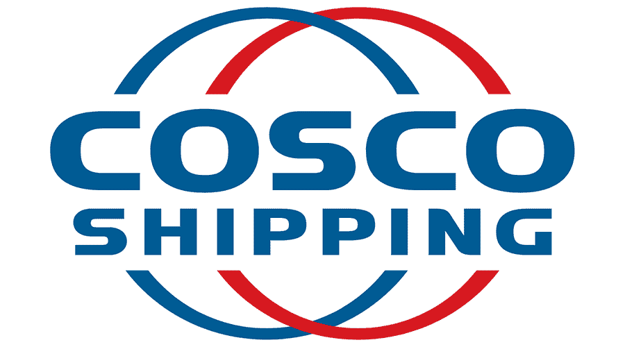 cosco-shipping-vector-logo